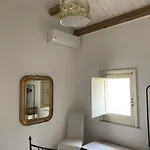 Apartmán Piccolo Fiore Di Cactus *