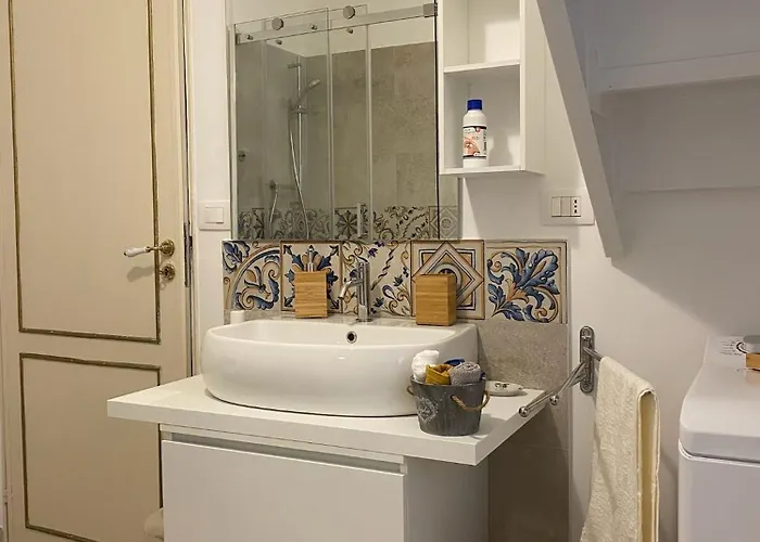 Piccolo Fiore Di Cactus *