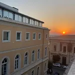 Piccolo Fiore Di Cactus Appartement Syracuse
