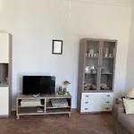Piccolo Fiore Di Cactus Appartement *