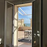 Piccolo Fiore Di Cactus Syracuse
