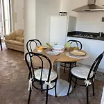 Piccolo Fiore Di Cactus Appartement Syracuse