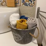 Piccolo Fiore Di Cactus Syracuse