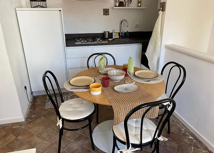 Piccolo Fiore Di Cactus * Syrakuzy