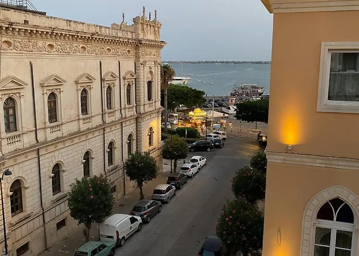 Piccolo Fiore Di Cactus Apartament