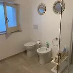 Apartment Piccolo Fiore Di Cactus